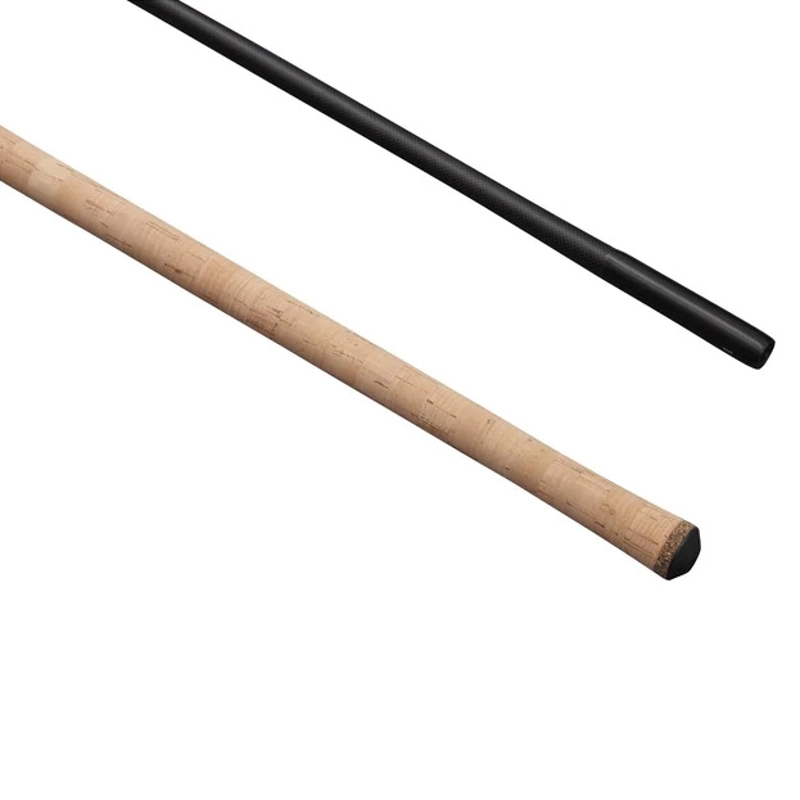 Prologic Combat-X Classic Carp Rods